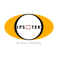Ipsotek_thumb.png