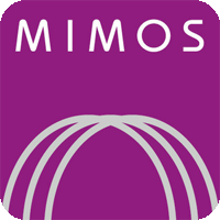 MIMOS_thumb.png