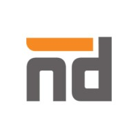 Nanodems_thumb.png