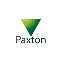 Paxton_thumb.png
