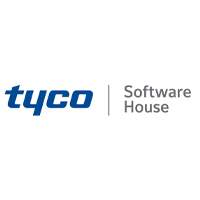 Tyco_thumb.png