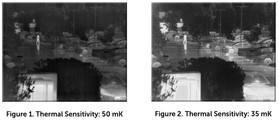 Importance-of-thermal-sensitivity-NETD-comparison-35mk-vs-50mk.png