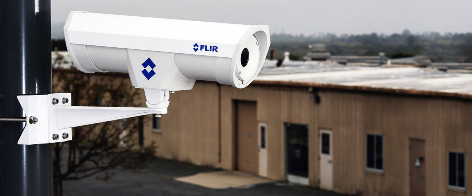 sec-thermal-vision-fSeries-id.jpg