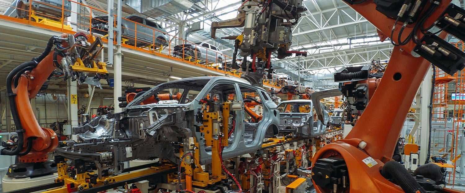 automotive-a310.jpg