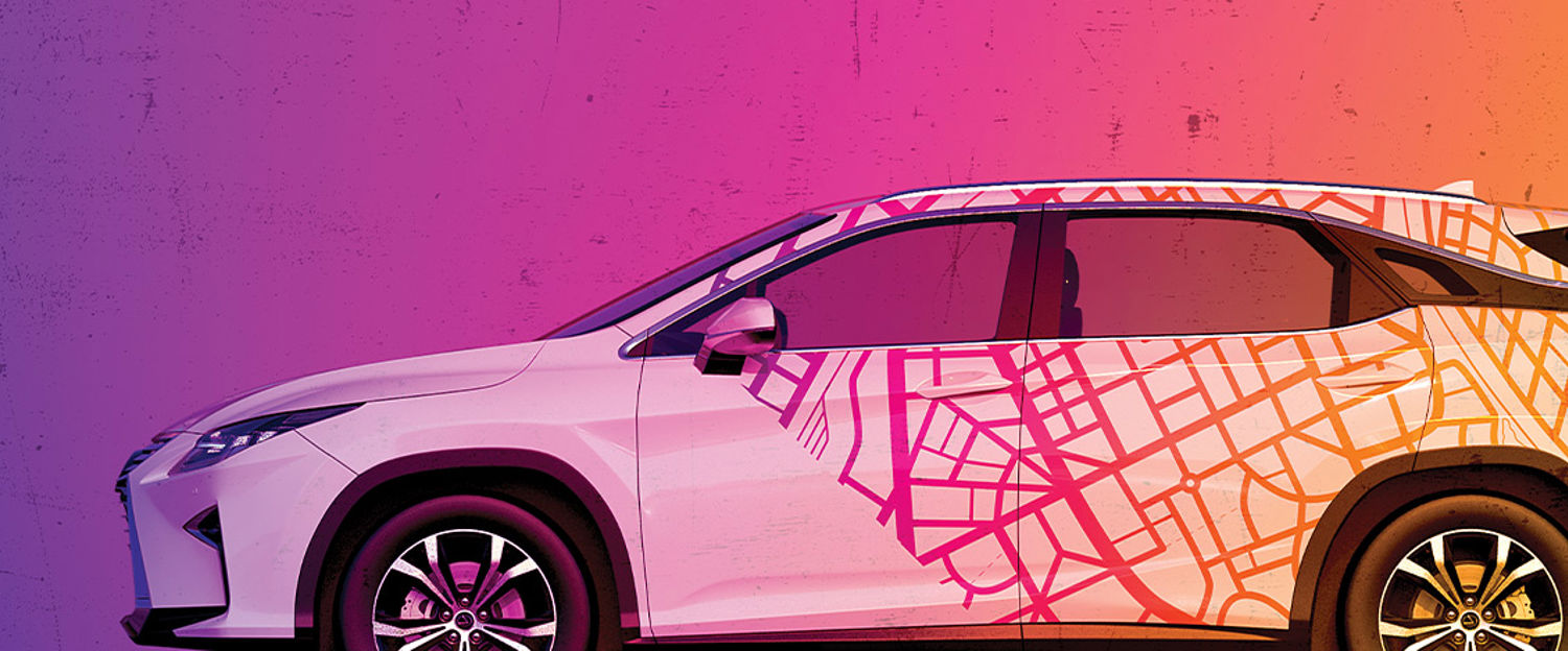 automotive-adas.jpg