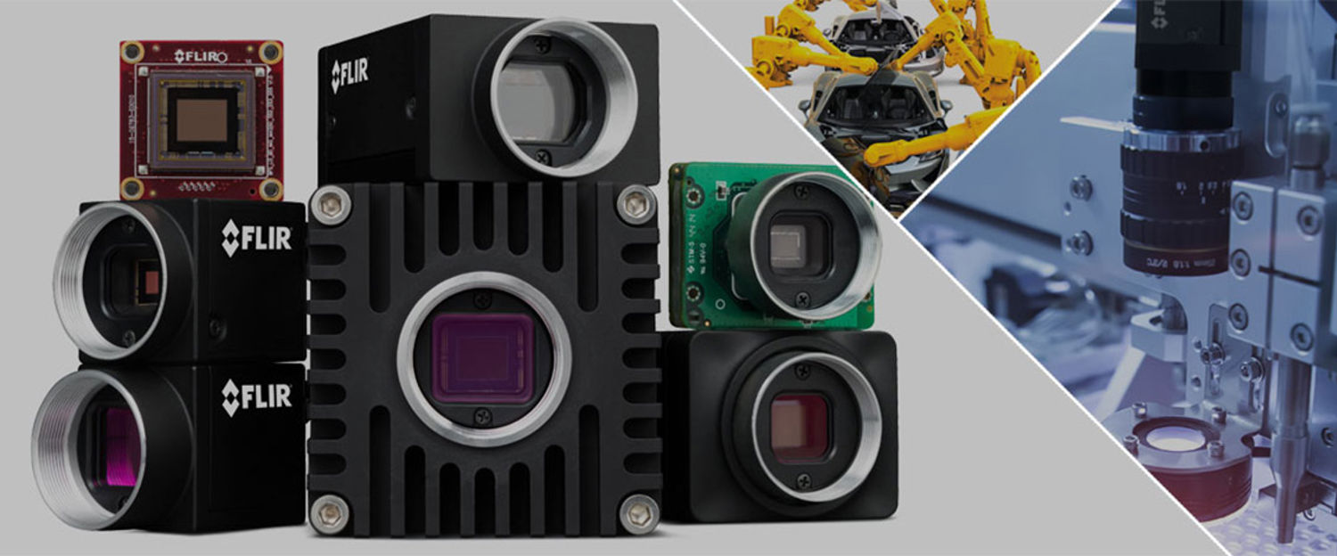 automotive-machine-vision.jpg