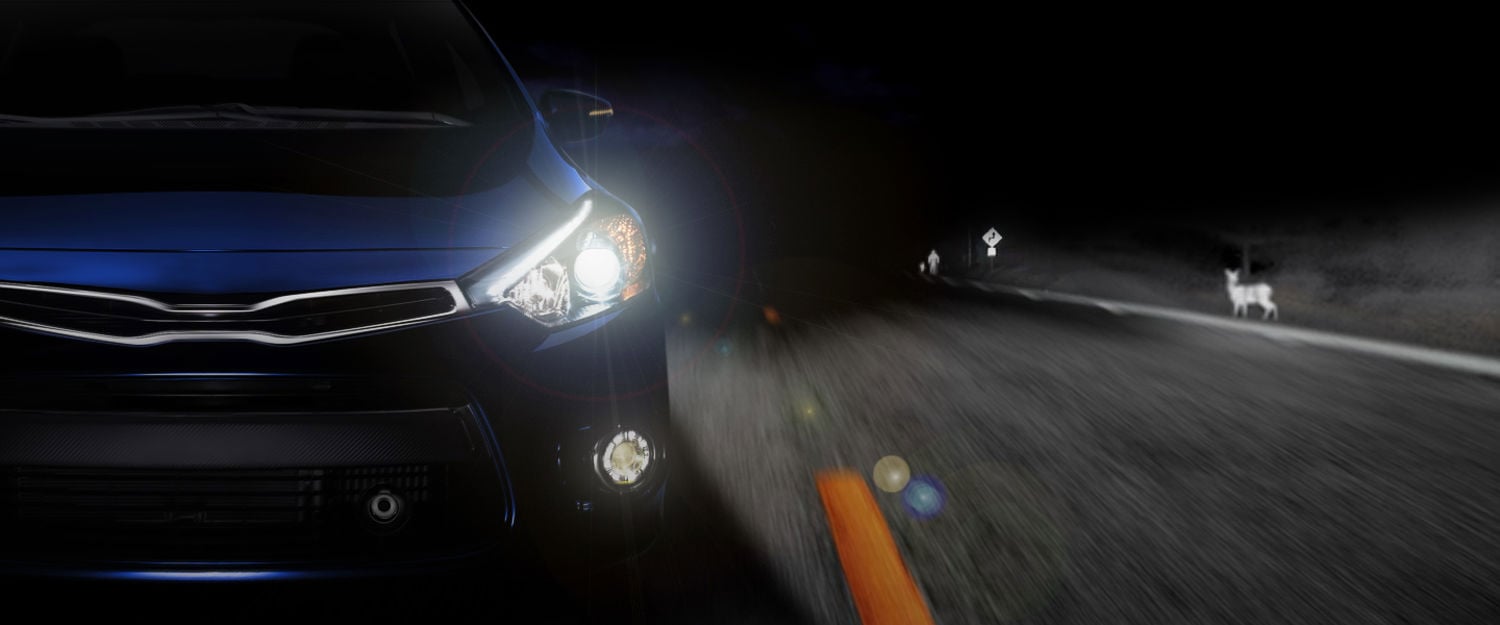 automotive-oem-camera-cores.jpg