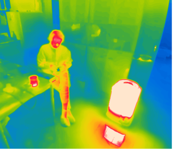 FLIR9910.BMP