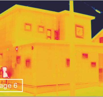 IR6.jpg