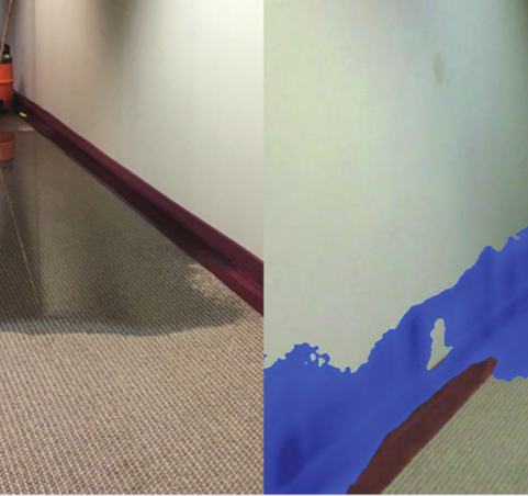 water damage.png