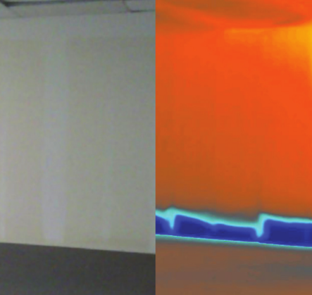 Water damaged with Infrared.png