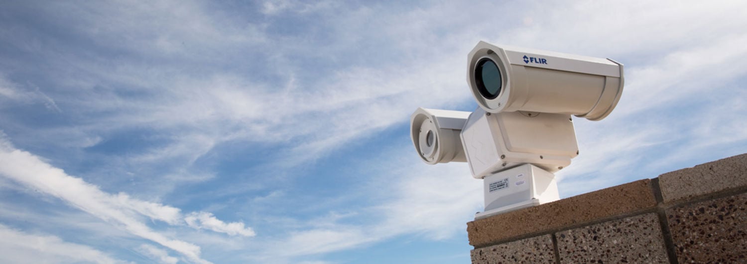Thermal-Cameras-1.jpg