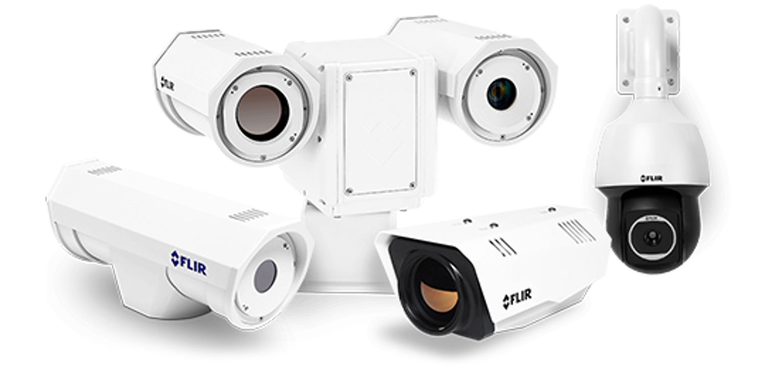 thermal-security-cameras.png