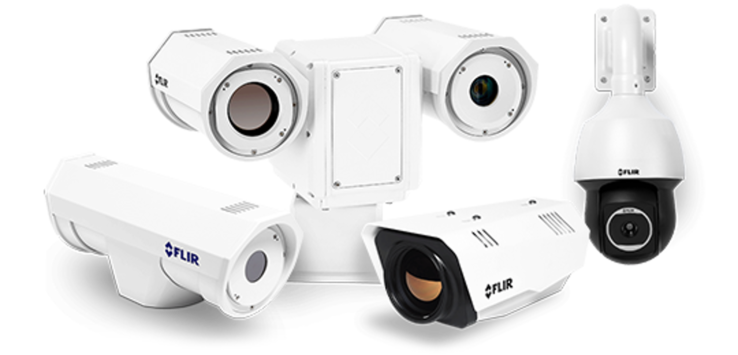 thermal-security-cameras.png