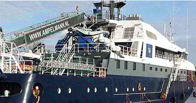 peel-port-freighter.jpg