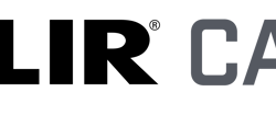 flir care logo.png