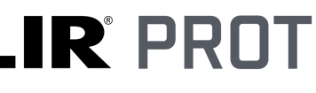 flir protect logo.png