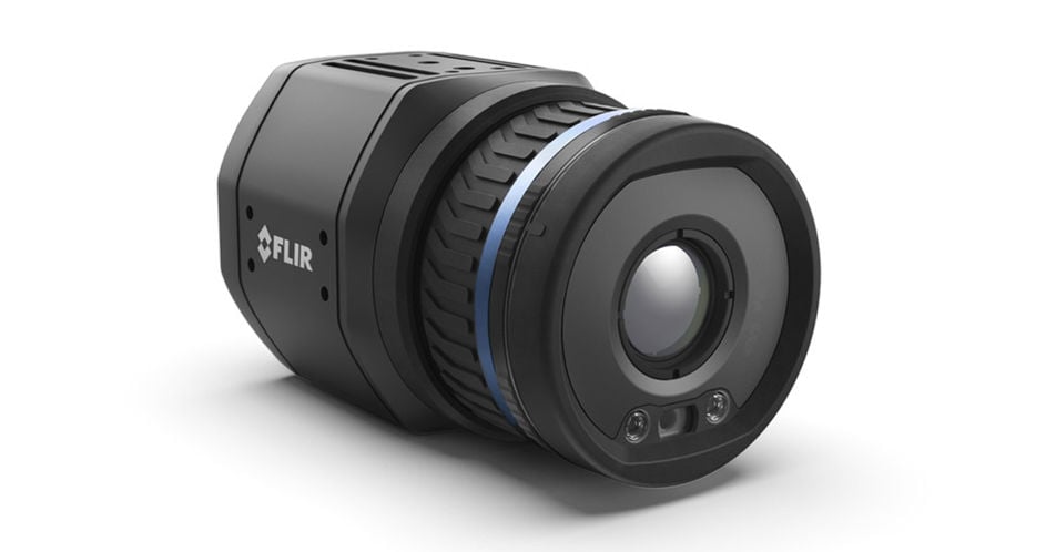 A400-A700 thumbnail.jpg