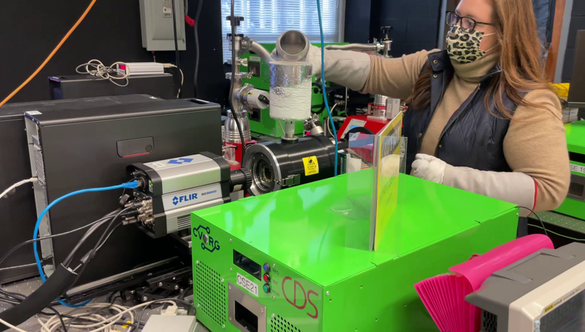 CDS-lab-photo1.png