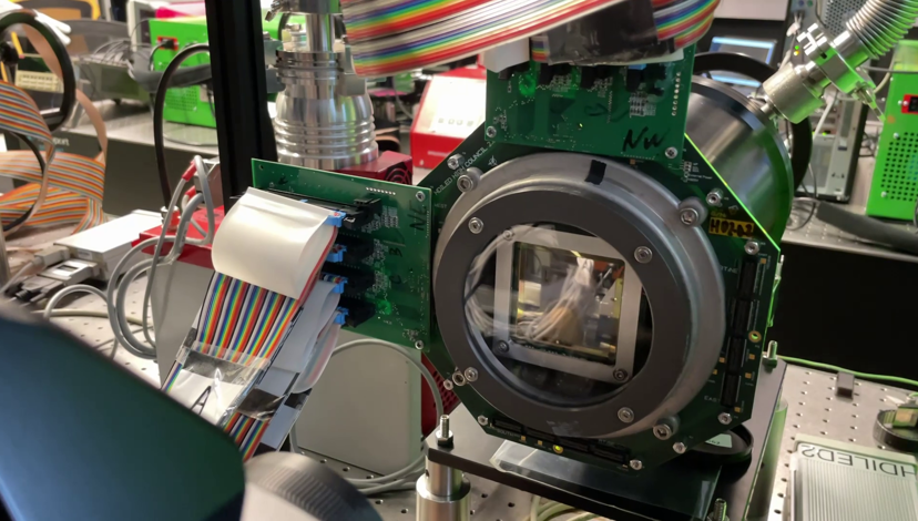 CDS-lab-photo2.png