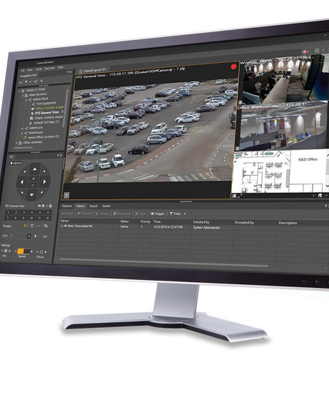 Latitude_9.0-Screen.jpg