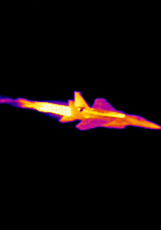 airplane-researchir-4.jpg
