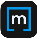 appicon-magicplan.png