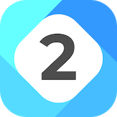 appicon-magicplan.png