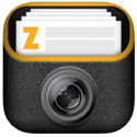 appicon-zinspector.png