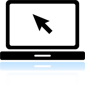 computer training vector.png
