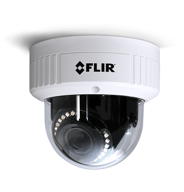 FLIR ARIEL™ CM-3202