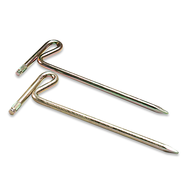 @teaser.Title