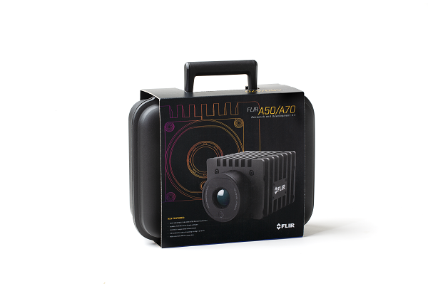 Product view 5