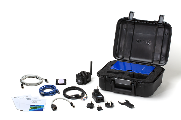Product view 4