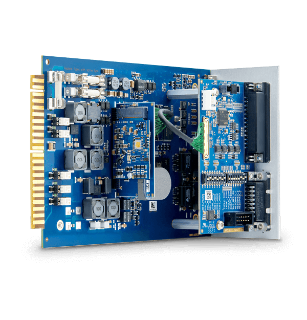 Product view 3