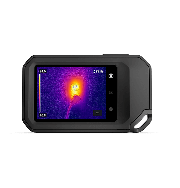 Product view 5