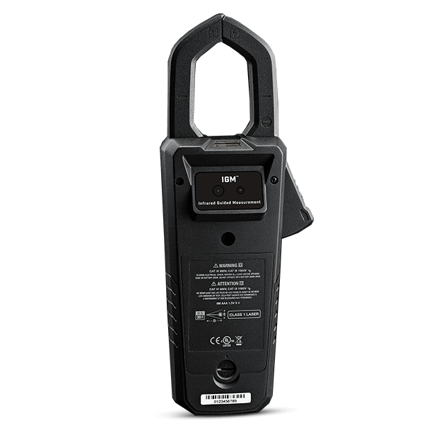 Product view 3