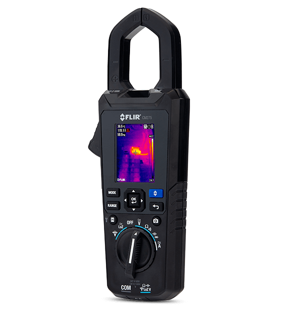 Product view 4
