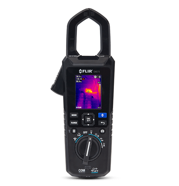 Product view 5