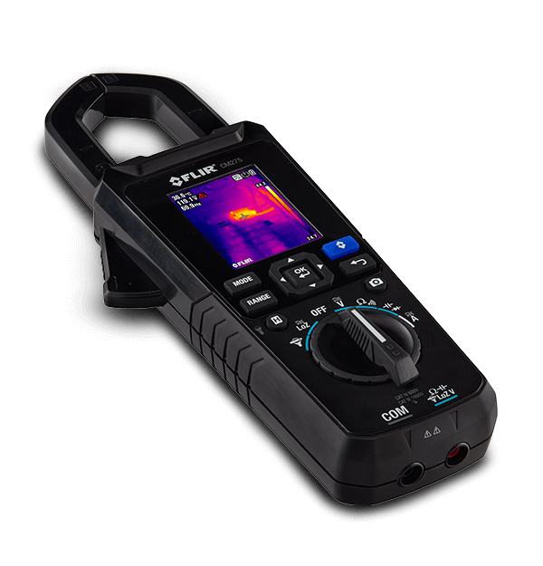 Product view 3