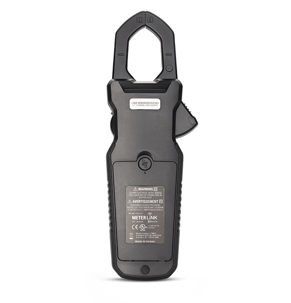 Product view 5