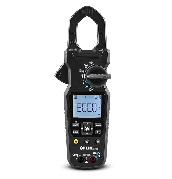 Product view 4