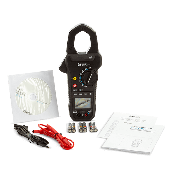 Product view 3