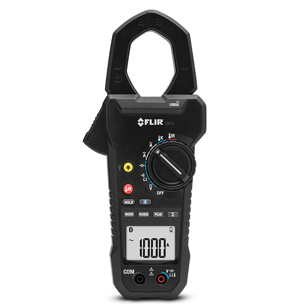 Product view 4