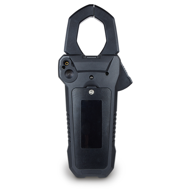Product view 4