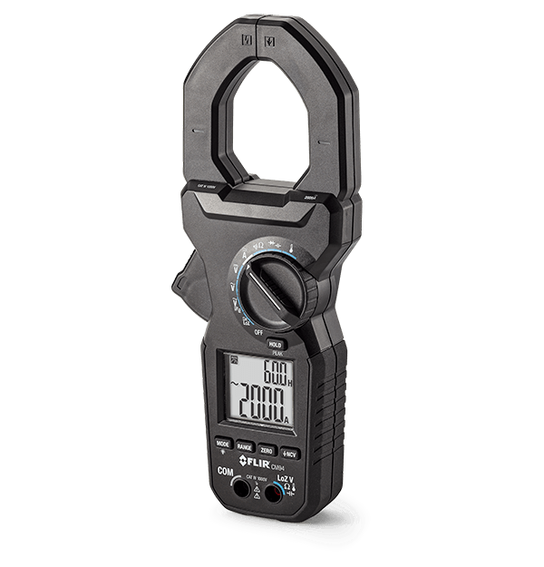 Product view 4