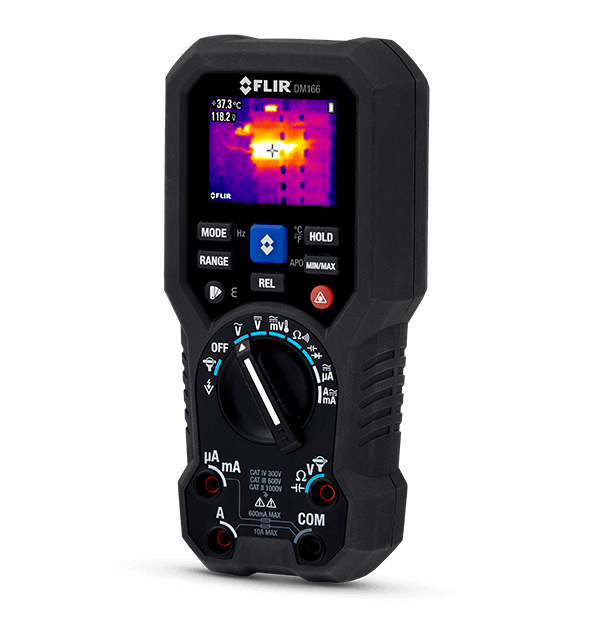Product view 4