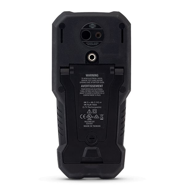 Product view 3