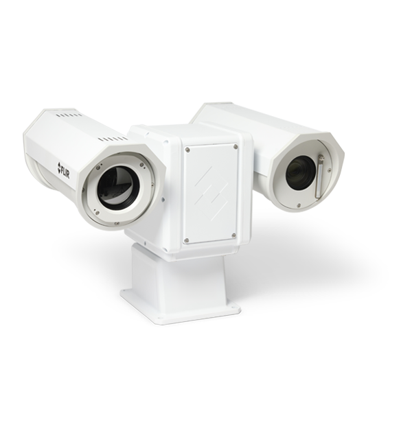 Product view 5