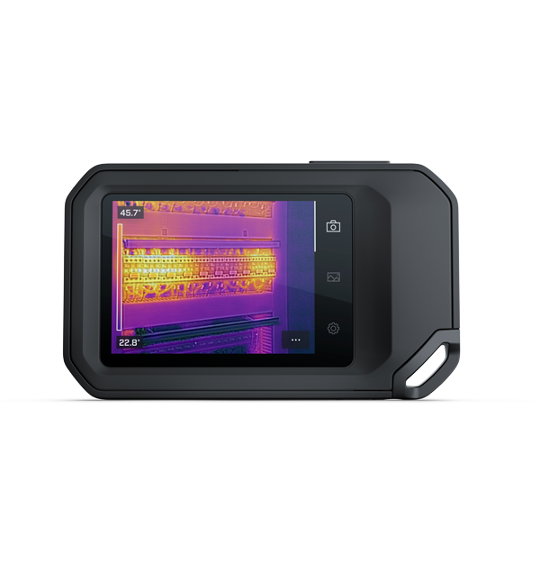 Product view 4